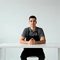 Иванов Степан