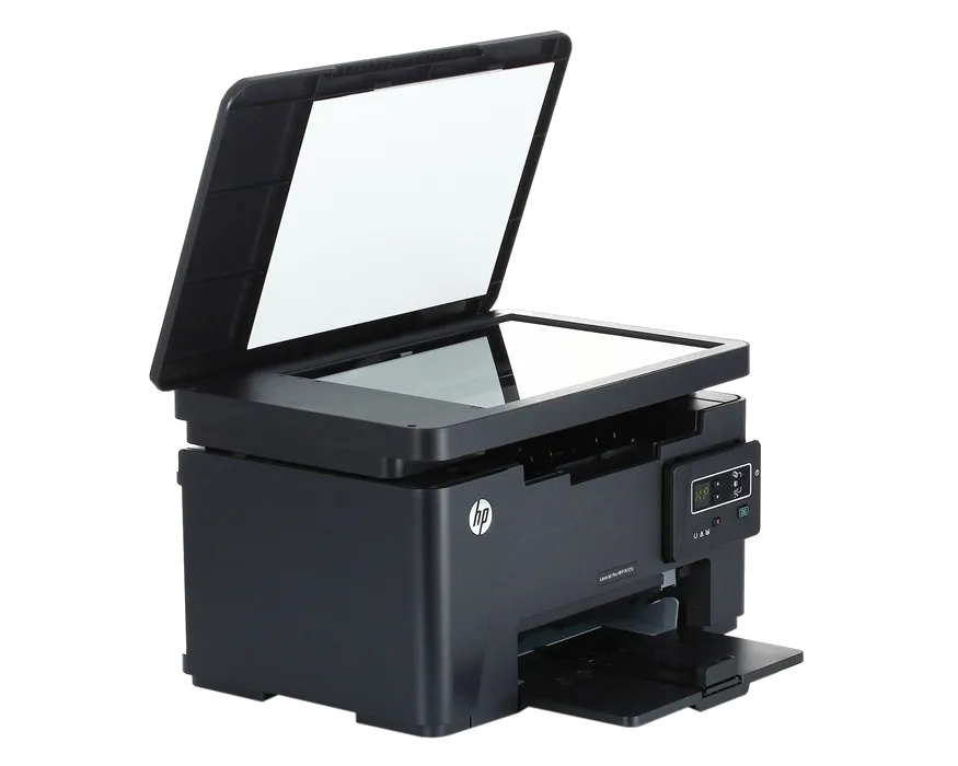 HP