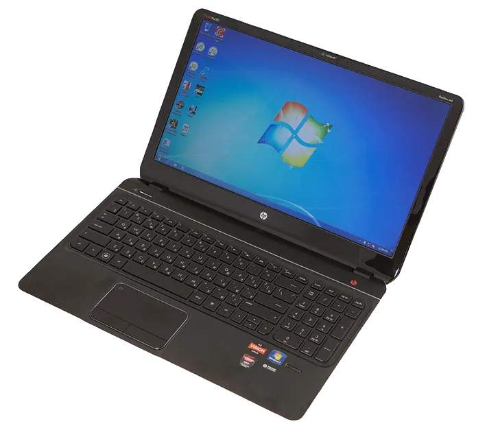 HP