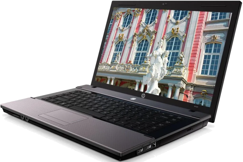 HP