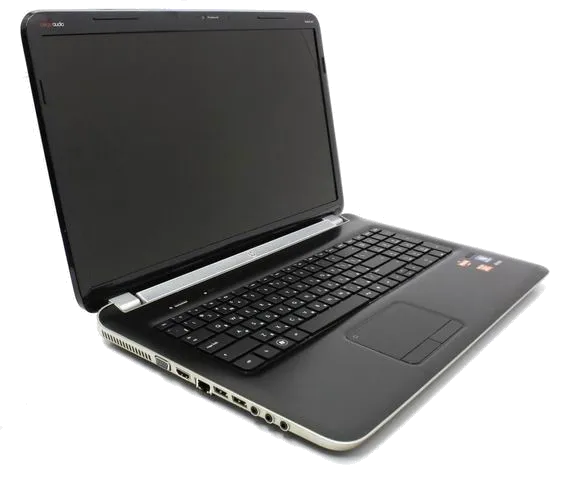 HP