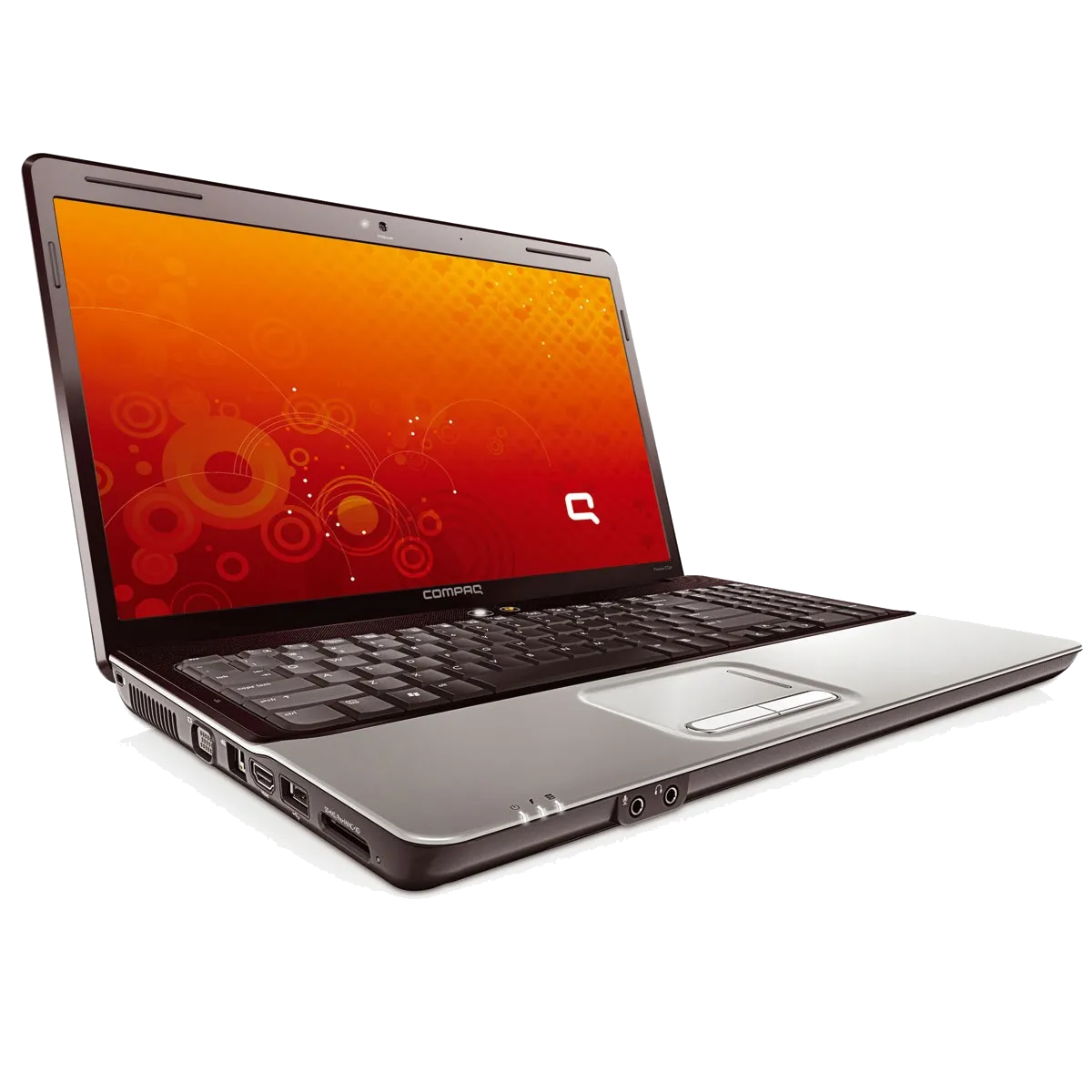 HP
