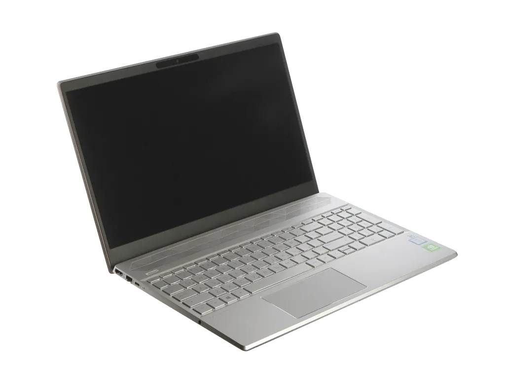 HP