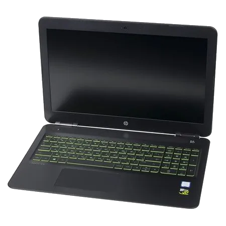 HP