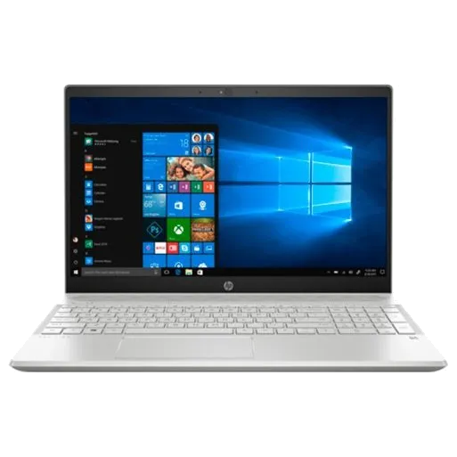 HP