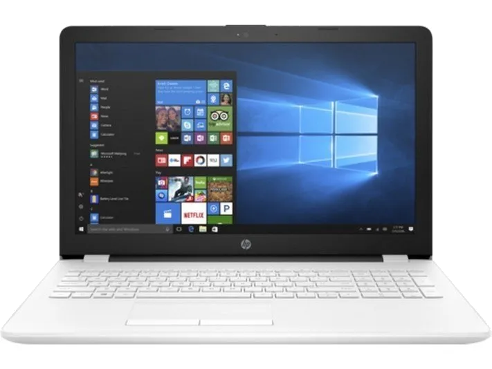 HP