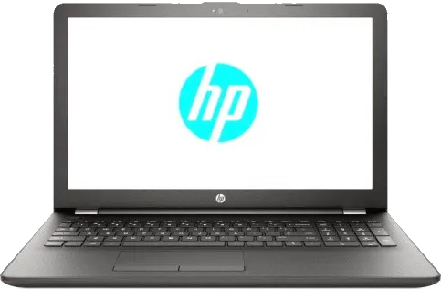 HP