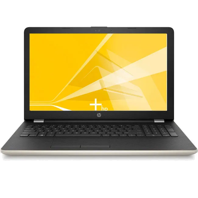 HP