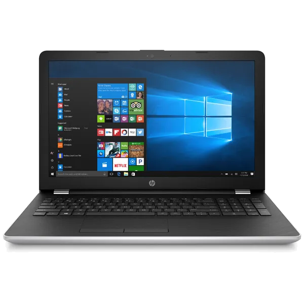 HP