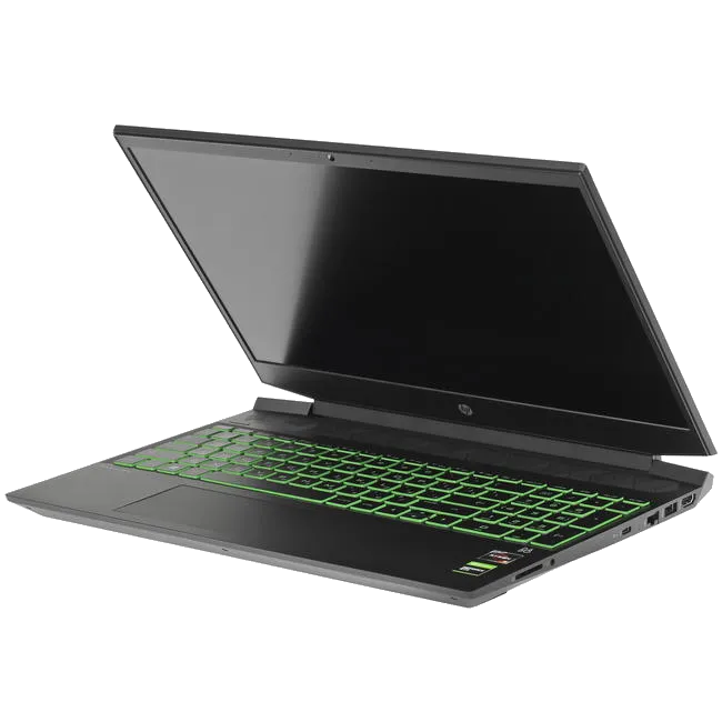 HP