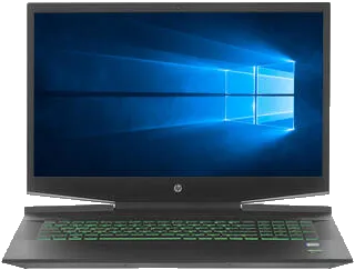 HP