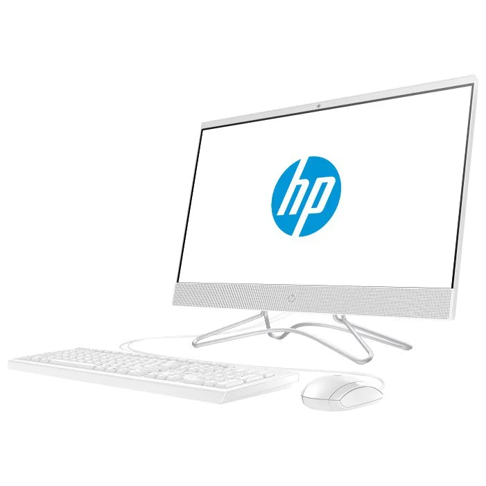 HP