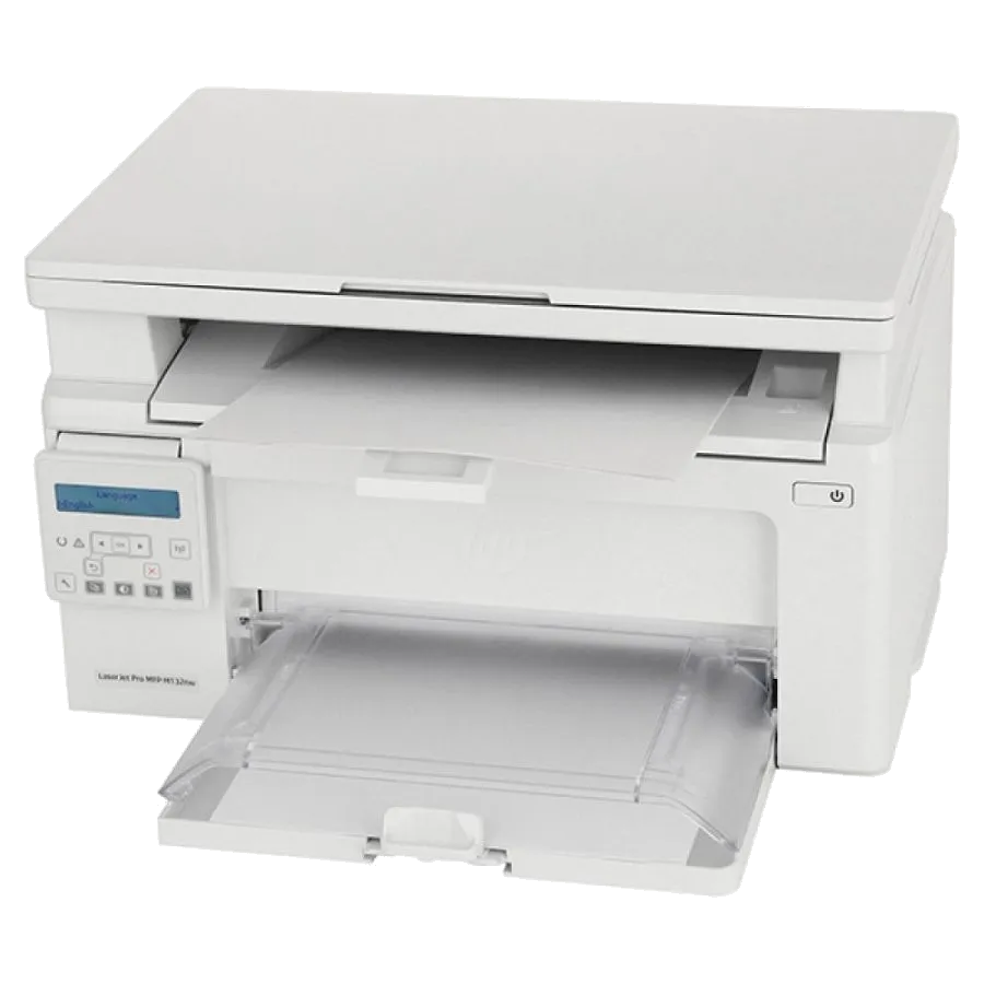 HP