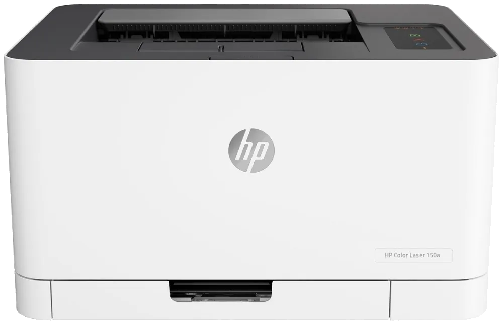 HP