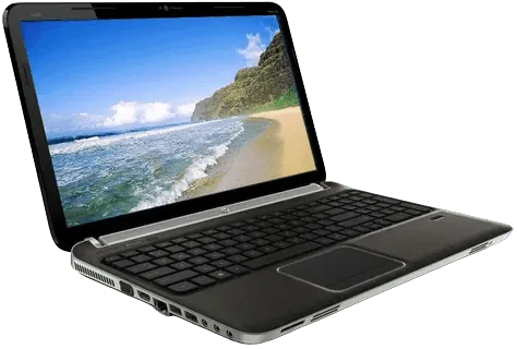 HP