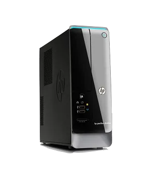 HP