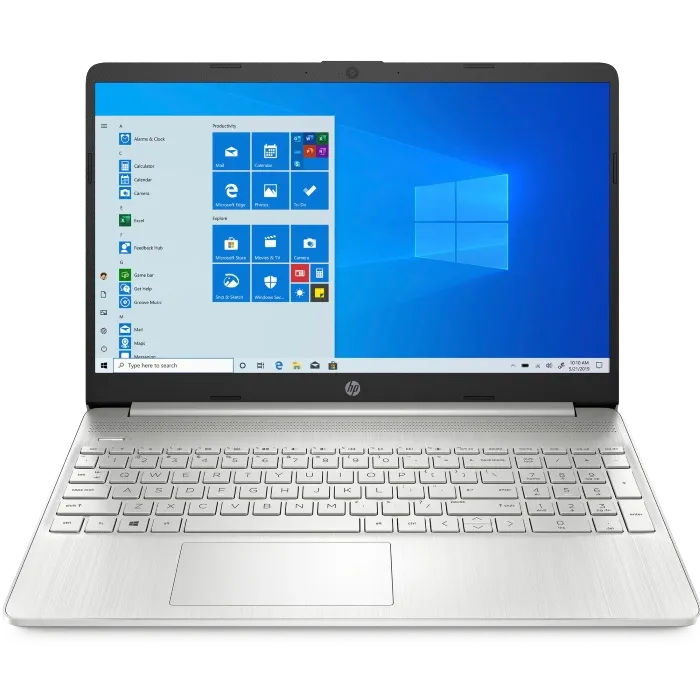 HP