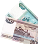 hp-fixim.ru | Акция сервиса. Платим 1500 рублей за ремонт техники HP в Москве